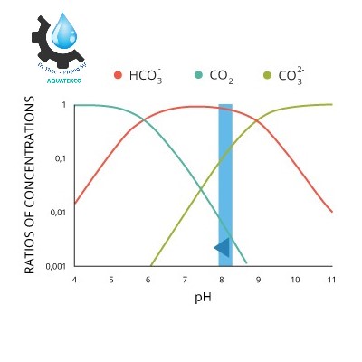 co2-trong-nuoc